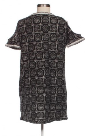 Bluză de femei Next, Mărime L, Culoare Multicolor, Preț 71,10 Lei