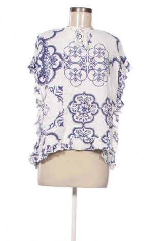 Bluză de femei Next, Mărime XL, Culoare Multicolor, Preț 71,05 Lei