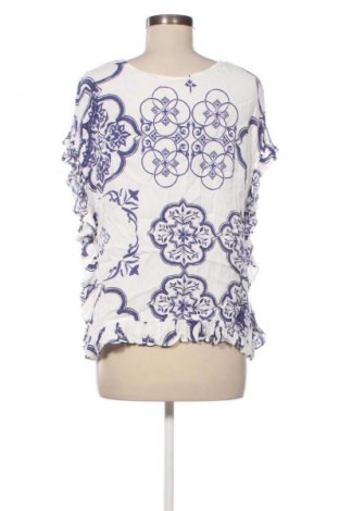 Bluză de femei Next, Mărime XL, Culoare Multicolor, Preț 71,05 Lei