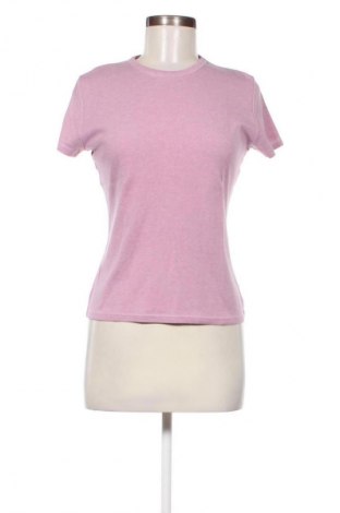 Damen Shirt Next, Größe M, Farbe Rosa, Preis 8,81 €