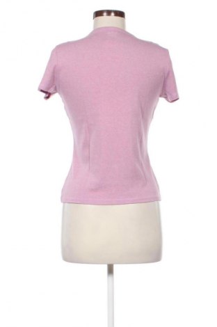 Damen Shirt Next, Größe M, Farbe Rosa, Preis 8,81 €