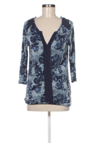 Damen Shirt Next, Größe M, Farbe Mehrfarbig, Preis € 17,38