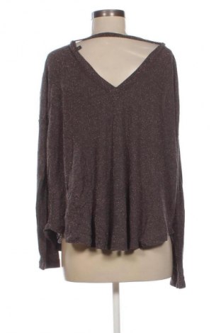 Damen Shirt Next, Größe M, Farbe Mehrfarbig, Preis € 23,99