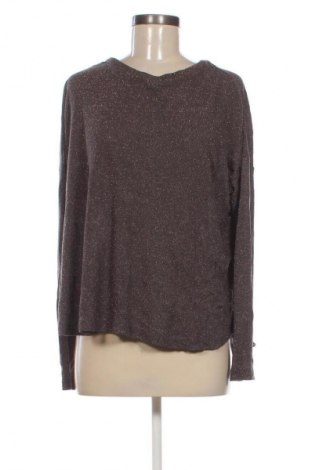 Damen Shirt Next, Größe M, Farbe Mehrfarbig, Preis € 23,99