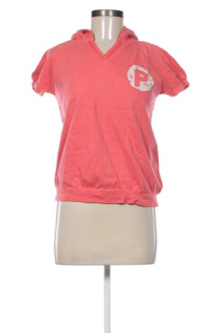 Damen Shirt Next, Größe M, Farbe Orange, Preis € 31,72