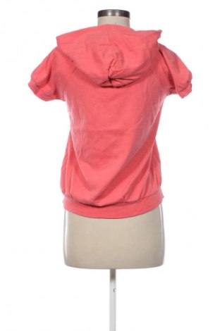 Damen Shirt Next, Größe M, Farbe Orange, Preis € 31,72
