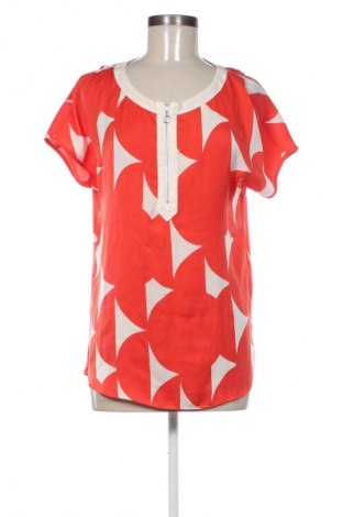 Damen Shirt Next, Größe M, Farbe Mehrfarbig, Preis € 14,00