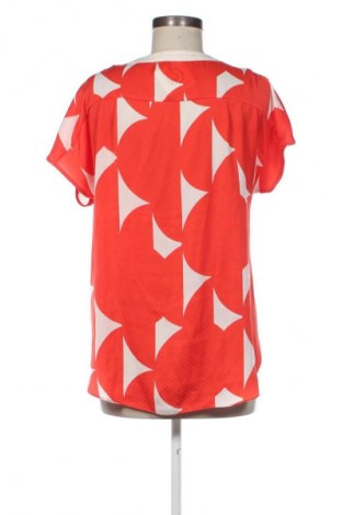 Damen Shirt Next, Größe M, Farbe Mehrfarbig, Preis € 14,00