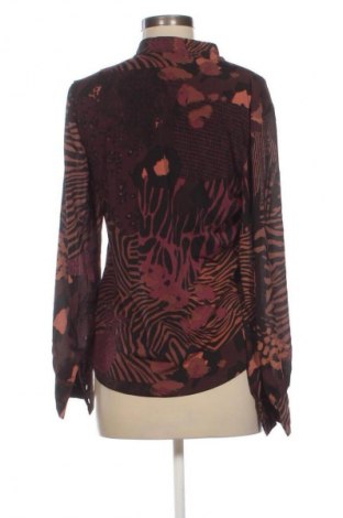 Bluză de femei Next, Mărime M, Culoare Multicolor, Preț 117,99 Lei