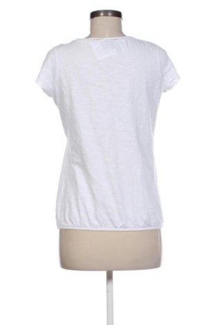 Damen Shirt Next, Größe M, Farbe Weiß, Preis 13,82 €