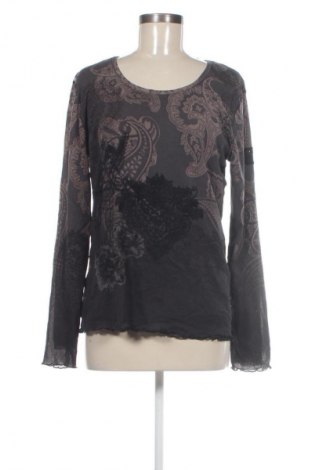Bluză de femei Nice Connection, Mărime M, Culoare Multicolor, Preț 283,99 Lei