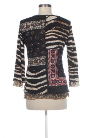 Bluză de femei Nice Connection, Mărime XL, Culoare Multicolor, Preț 283,99 Lei