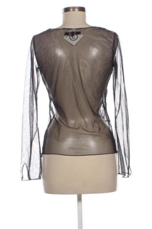 Damen Shirt Night, Größe M, Farbe Schwarz, Preis 13,99 €