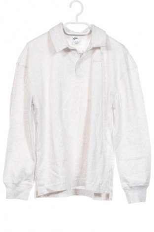 Bluzka damska Nike, Rozmiar XS, Kolor Szary, Cena 355,99 zł