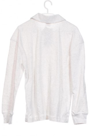 Bluzka damska Nike, Rozmiar XS, Kolor Szary, Cena 355,99 zł