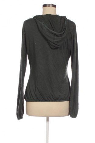 Bluză de femei Nike, Mărime M, Culoare Verde, Preț 117,99 Lei