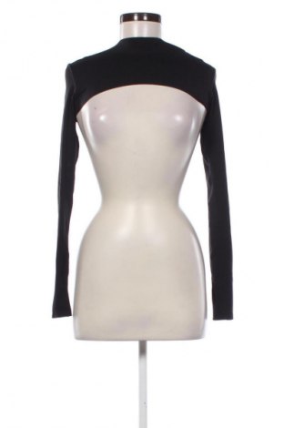 Damen Shirt Nike, Größe S, Farbe Schwarz, Preis 53,99 €