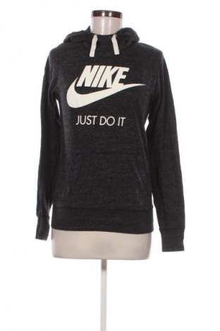 Bluză de femei Nike, Mărime S, Culoare Gri, Preț 117,99 Lei