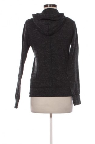 Bluză de femei Nike, Mărime S, Culoare Gri, Preț 117,99 Lei