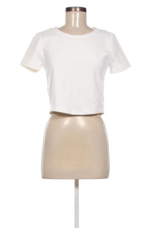 Bluză de femei Nike, Mărime L, Culoare Alb, Preț 141,99 Lei