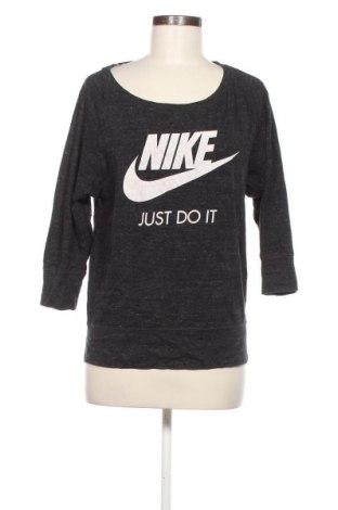 Dámska blúza Nike, Veľkosť M, Farba Čierna, Cena  27,95 €