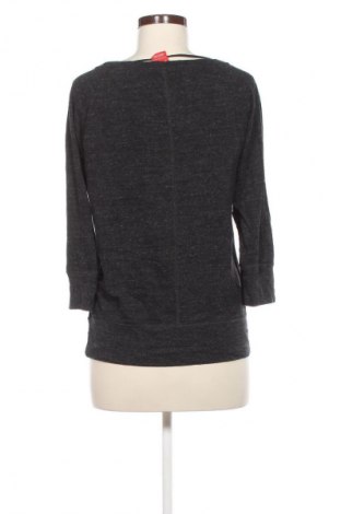 Dámska blúza Nike, Veľkosť M, Farba Čierna, Cena  27,95 €