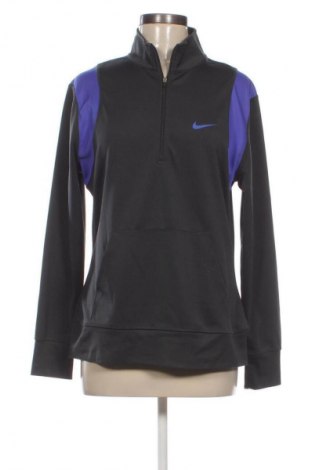 Γυναικεία μπλούζα Nike, Μέγεθος XL, Χρώμα Πολύχρωμο, Τιμή 21,99 €