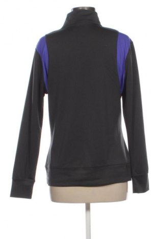 Γυναικεία μπλούζα Nike, Μέγεθος XL, Χρώμα Πολύχρωμο, Τιμή 21,99 €