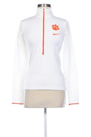 Dámska blúza Nike, Veľkosť S, Farba Biela, Cena  17,36 €