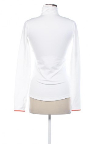 Dámska blúza Nike, Veľkosť S, Farba Biela, Cena  17,36 €