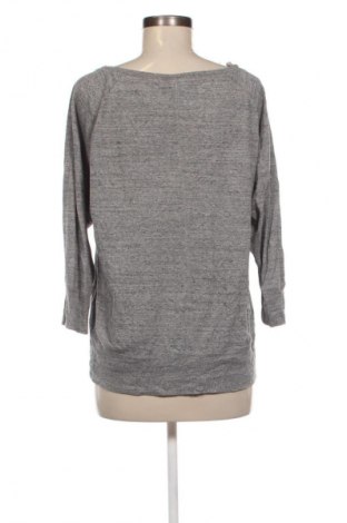 Damen Shirt Nike, Größe L, Farbe Grau, Preis € 33,99
