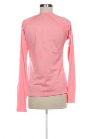 Damen Shirt Nike, Größe M, Farbe Rosa, Preis 23,99 €
