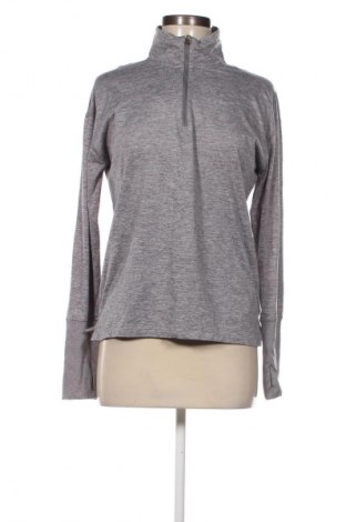Dámska blúza Nike, Veľkosť S, Farba Sivá, Cena  7,95 €