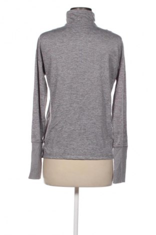 Dámska blúza Nike, Veľkosť S, Farba Sivá, Cena  7,95 €