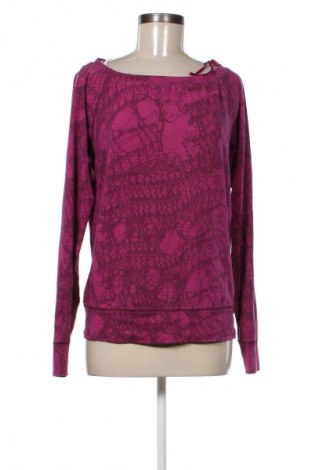 Dámská halenka Nike, Velikost L, Barva Vícebarevné, Cena  429,00 Kč