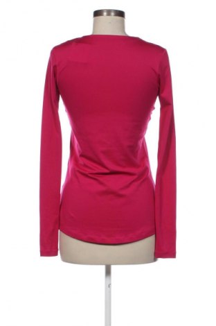 Dámska blúza Nike, Veľkosť M, Farba Ružová, Cena  18,09 €