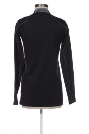 Dámska blúza Nike, Veľkosť L, Farba Čierna, Cena  18,02 €