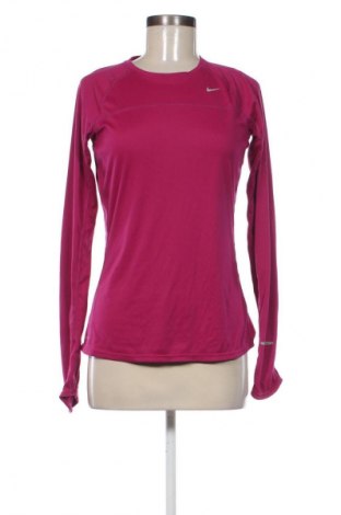 Dámská halenka Nike, Velikost M, Barva Růžová, Cena  519,00 Kč
