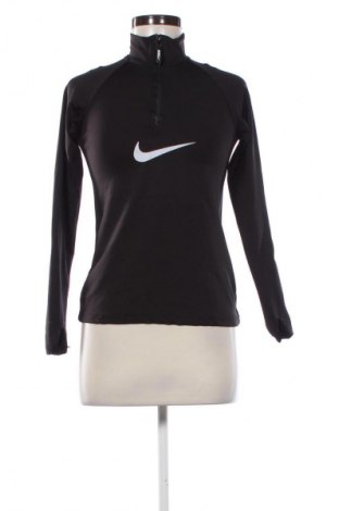 Dámská halenka Nike, Velikost S, Barva Černá, Cena  289,00 Kč