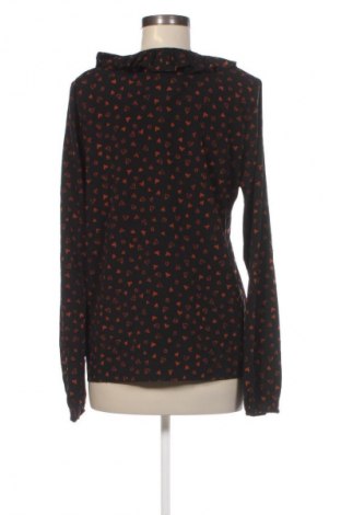 Damen Shirt Nikkie, Größe M, Farbe Mehrfarbig, Preis € 13,99