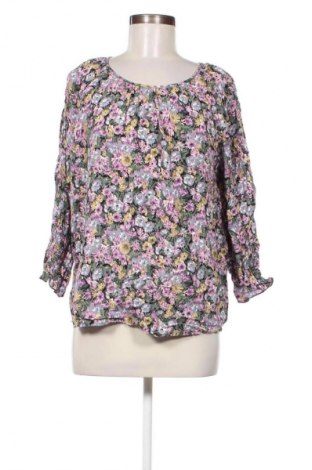 Damen Shirt Nkd, Größe M, Farbe Mehrfarbig, Preis 13,99 €