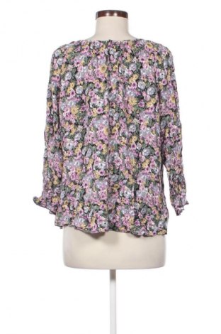 Damen Shirt Nkd, Größe M, Farbe Mehrfarbig, Preis 13,99 €