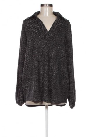 Damen Shirt Nkd, Größe XL, Farbe Mehrfarbig, Preis € 5,99