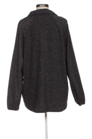 Damen Shirt Nkd, Größe XL, Farbe Mehrfarbig, Preis € 5,99