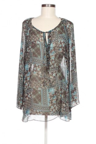 Bluză de femei Nkd, Mărime L, Culoare Multicolor, Preț 65,99 Lei