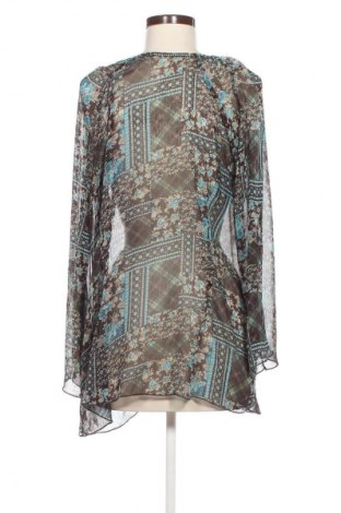 Bluză de femei Nkd, Mărime L, Culoare Multicolor, Preț 65,99 Lei