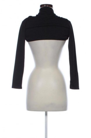 Damen Shirt Nly One, Größe XS, Farbe Schwarz, Preis € 5,99