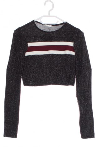Bluză de femei Nly Trend, Mărime XS, Culoare Negru, Preț 65,99 Lei