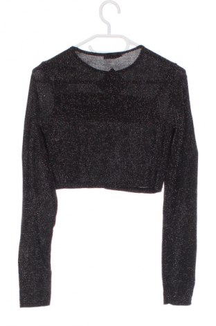 Bluză de femei Nly Trend, Mărime XS, Culoare Negru, Preț 65,99 Lei