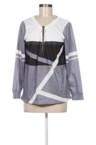 Damen Shirt Noracora, Größe S, Farbe Mehrfarbig, Preis 5,99 €